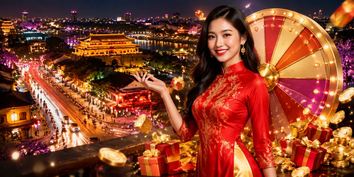 Thể thao và casino trực tuyến trên nền tảng 1717 hoạt động ổn định và an toàn