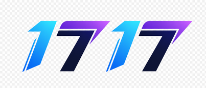 Logo 1717